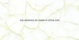 Building Material Classic Ceramic Tile