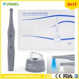Dental LED Curing Light Helen Curing Light and Intraoral Light