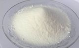 Anhydrous Sodium Sulfite Na2so3 Food Grade and Industrial Grade/Sodium Sulphite