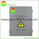 PV Combiner Box 8 Strings Use with Solar Panel