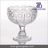 Istandbul Engraved Ice Cream Bowl