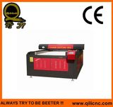 Laser Engraver / CO2 Laser Engraving / Laser Engraving Machine (QL-1121)