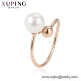 15320 Xuping Fashion Egraved with 