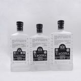 0.5/0.7/1L Manufacture Distilled Vodka Glass Bottle, Whiskey Bottle