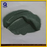 Nano Silicon Carbide Sic Powder Price