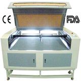 High Efficiency Laser Cutter 60W/80W/100W/130W/150W