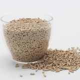 Professional Molecular Sieve 13X for Air Drying in Beads for Psa Unit