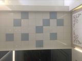 Artificial Stone Nano Crystallized Glass Stone Building Decoration