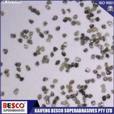 Brd-1-170/200 Professional Polycrystalline Diamond Powder Producer