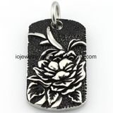 Fashion Stainless Steel Jewelry Supplier