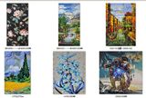 Mosaico Glass Mosaic Facotry
