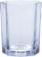 Different Size Rectangular Fuite/Juice Glass Cup