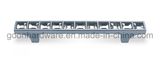 New Crystal Furniture Cabinet Kitchen Pull Handles G18505