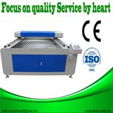 Rhino 2016 Hot Sale Laser Cutter R1325