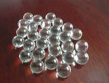 Abrasive and Ginding Glass Spheres