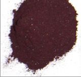 Basic Orange 2 Powder&Crystal