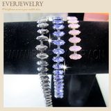 2016new Fancy Cup Chain Acrylic Rhinestone 4X8 7X15 Eye