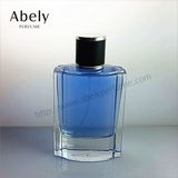 Hot Sale Glass Perfume Bottle From China Top Designer