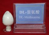 Feed Grade 99% Dl-Methionine for Fish