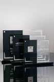 Alliance Glass Award (#02-98, #02-99, #02-100)