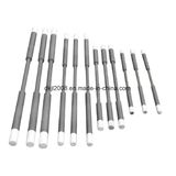 Silicon Carbide Sic Heating Element for Electric Stove