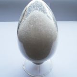 Sulfato De Magnesio Mgso4 Magnesium Sulfate