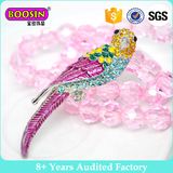 2017 Latest Popular Fashion Brooch