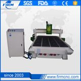 Wood Working CNC Engraving Wood Machine with High Quality