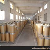 Crystal Violet Lactone (CVL) CAS 1552-42-7