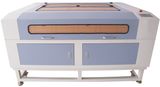 China Good Quality Laser Glass Cutting Machine with Ce FDA