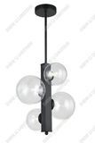Chandelier Hlh-24982-4