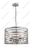 Chandelier Hlh-24806-5