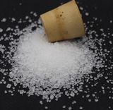 N21% Ammonium Sulphate Fertilizer