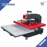2017 New High Quality Pneumatic Heat Press Machine