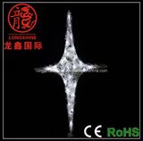 New Design LED Pendant Lamp
