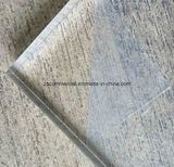 PMMA Plate Acerylic Plate Plexiglass Plate