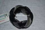 Custom Handmade Beads Bracelet Jewelry