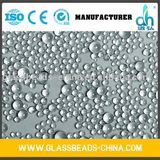 Drop on Reflective Glass Beads for Road Marking