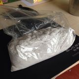 N 21% Fertilizer Ammonium Sulfate Powder