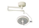 LED Series Shadowless Operation Lamp Ljkdled700