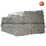 Animal Feed Mono-Dicalcium Phosphate (MDCP 21%)