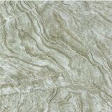 Tile Micro-Crystal Series Porcelain Tile Made in China Hdm023