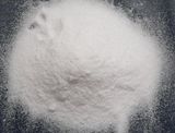 Ammonium Sulfate ((Nh4)2. So4) Caprolactam Grade
