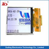 1.44 Inch TFT LCD Screen Display for Industrial Applications
