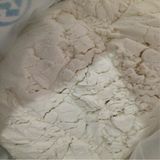 Chemical Fertilizer Amsul Steel Grade Ammonium Sulpnate Manufacturer Price