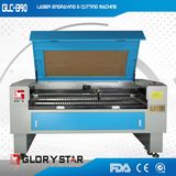 Remax CO2 1390 Foam Board/Sponge Laser Cutting Machine