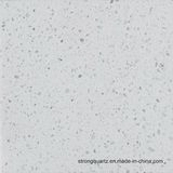 China Quartz Stone Wholesale, Crystal White Quartz Stone Slabs