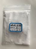 Reagent Grade Ammonium Dihydrogen Phosphate