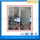 Electric Tint Film, Car Window Smart Tint Film, Electric Controlled Window Film