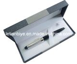 High End Gift Metal Pen with Package (LT-Y077)